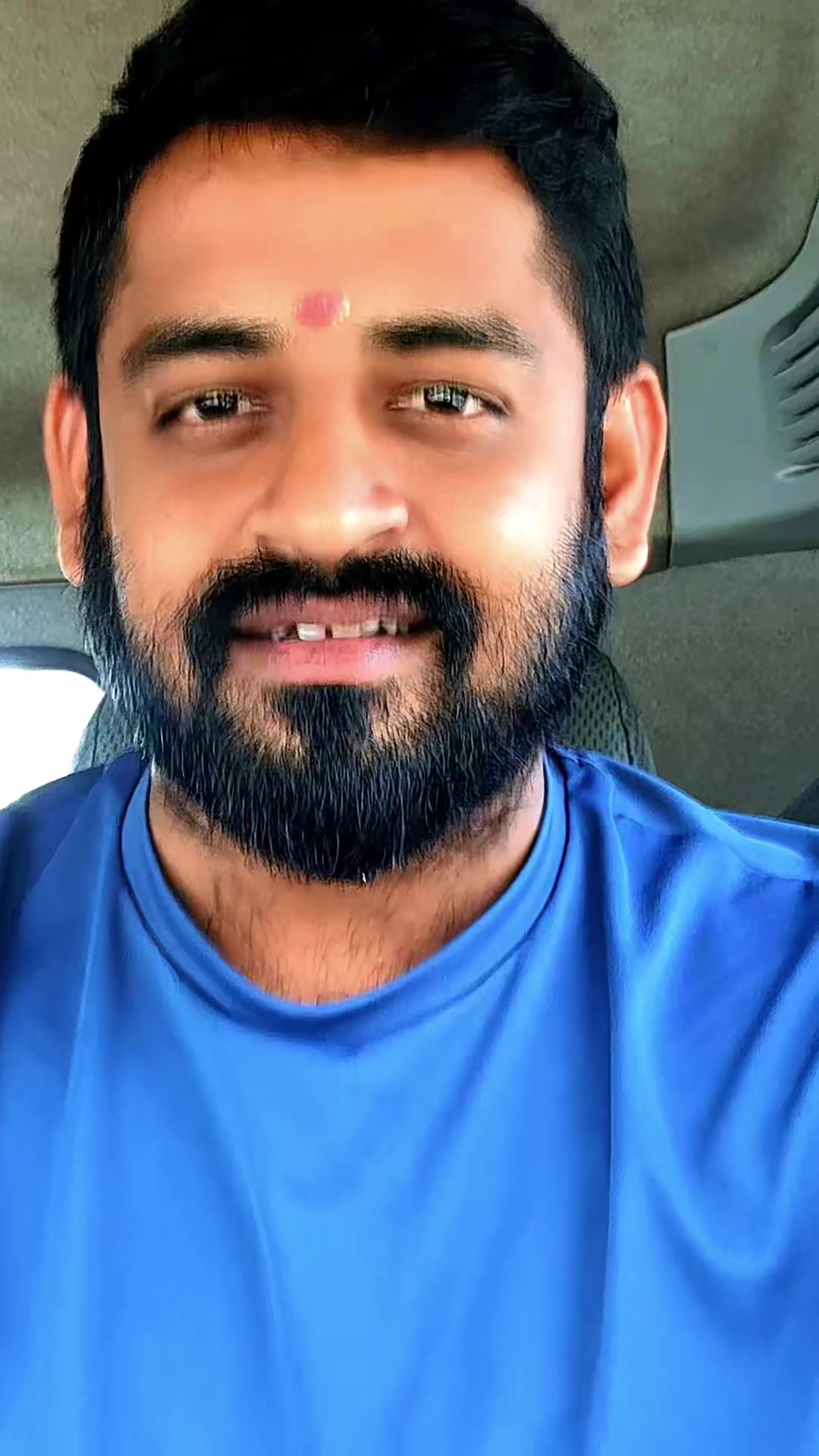 @விஜய் வேளாங்கண்ணி 💞