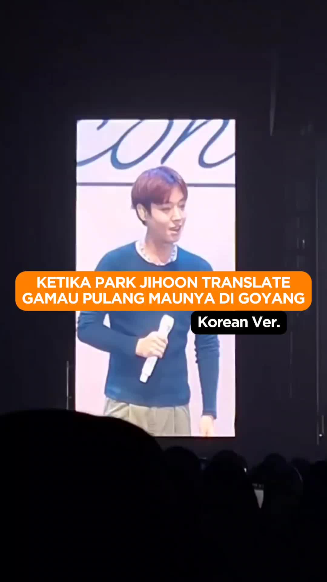 @Kor.date