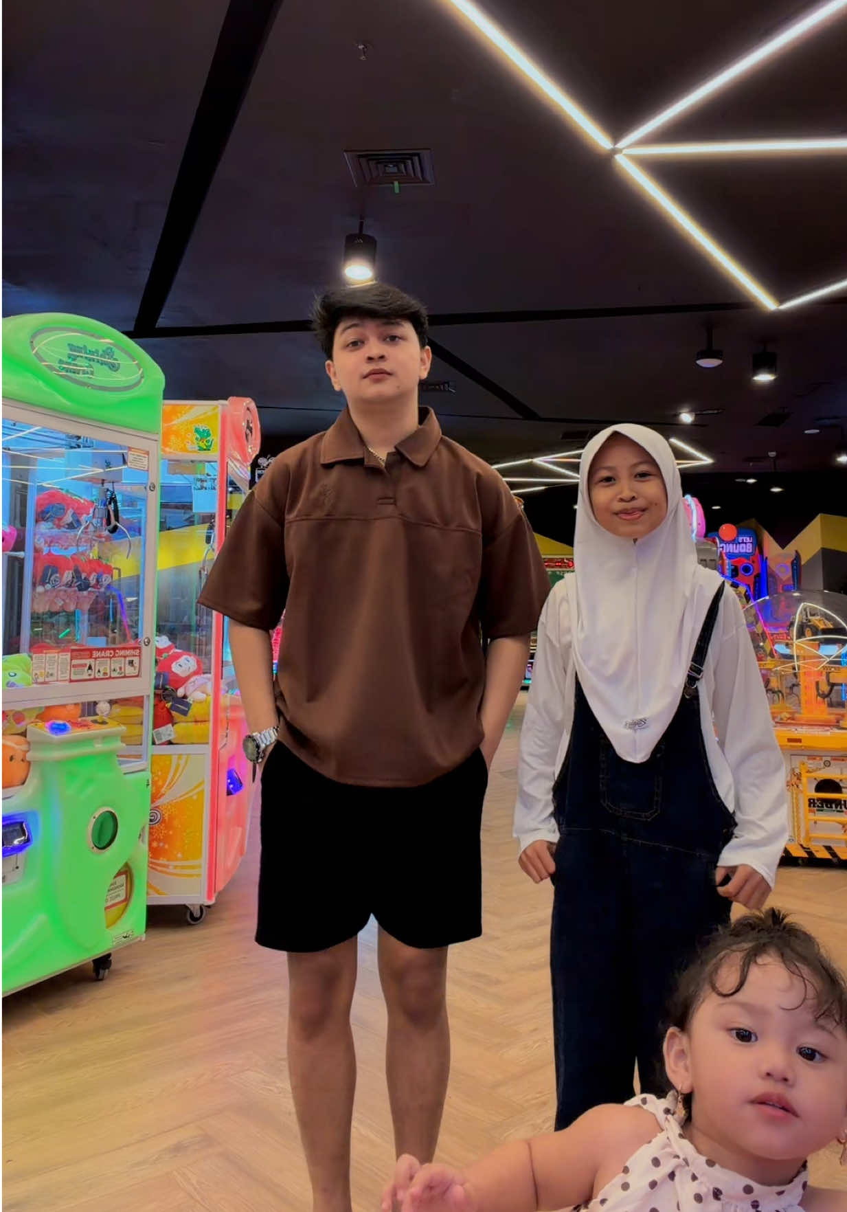 @Aditya Lukman💫