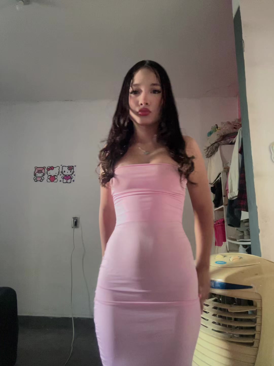 @Fergie_FS
