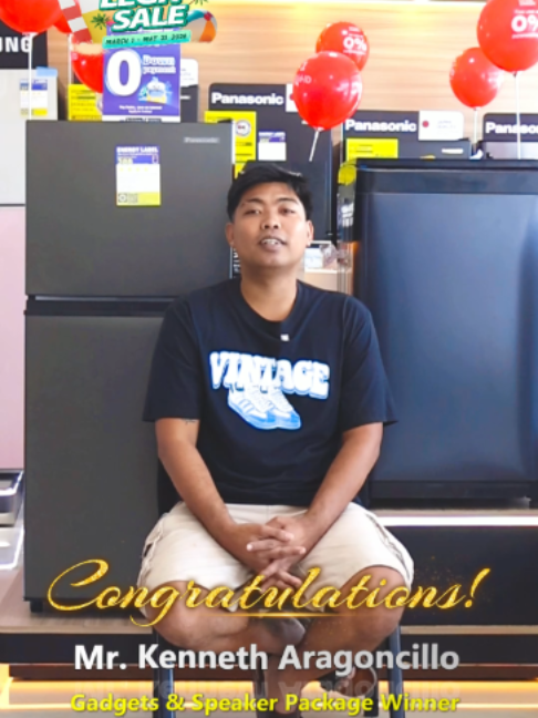 @KServico Trade, Inc.