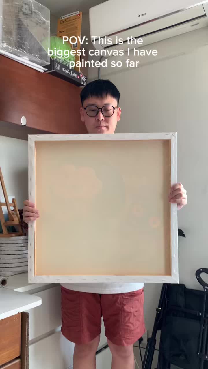 @Edward Low