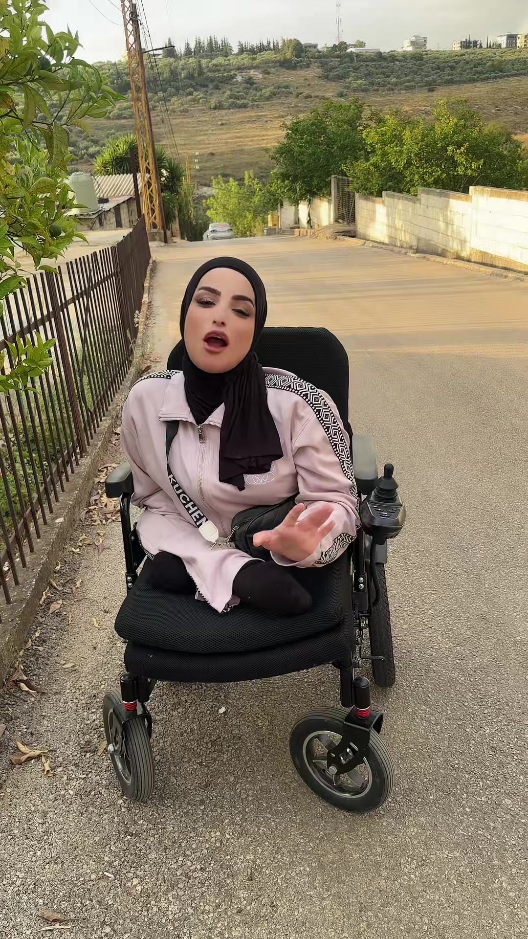 @🇱🇧Muna🇱🇧