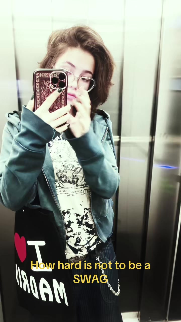 @potbang