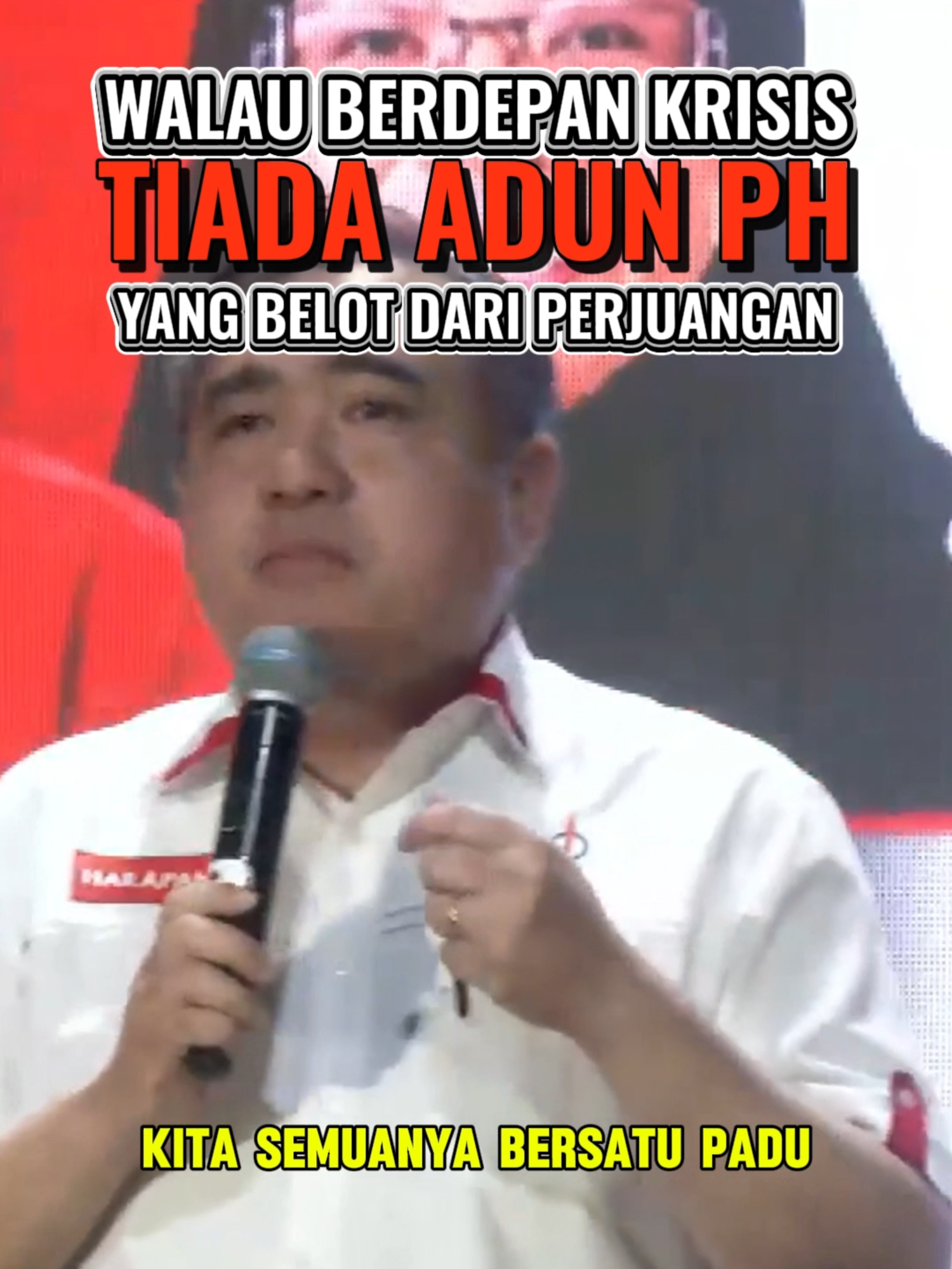 @dapmalaysia