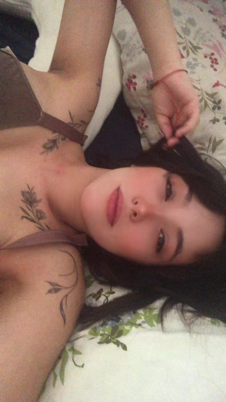 @Sayury
