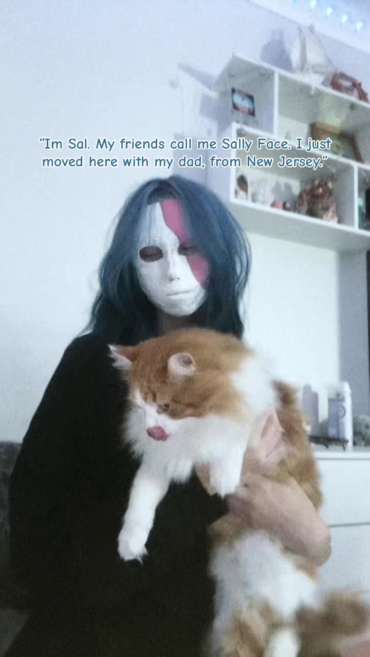 @†stxxd†
