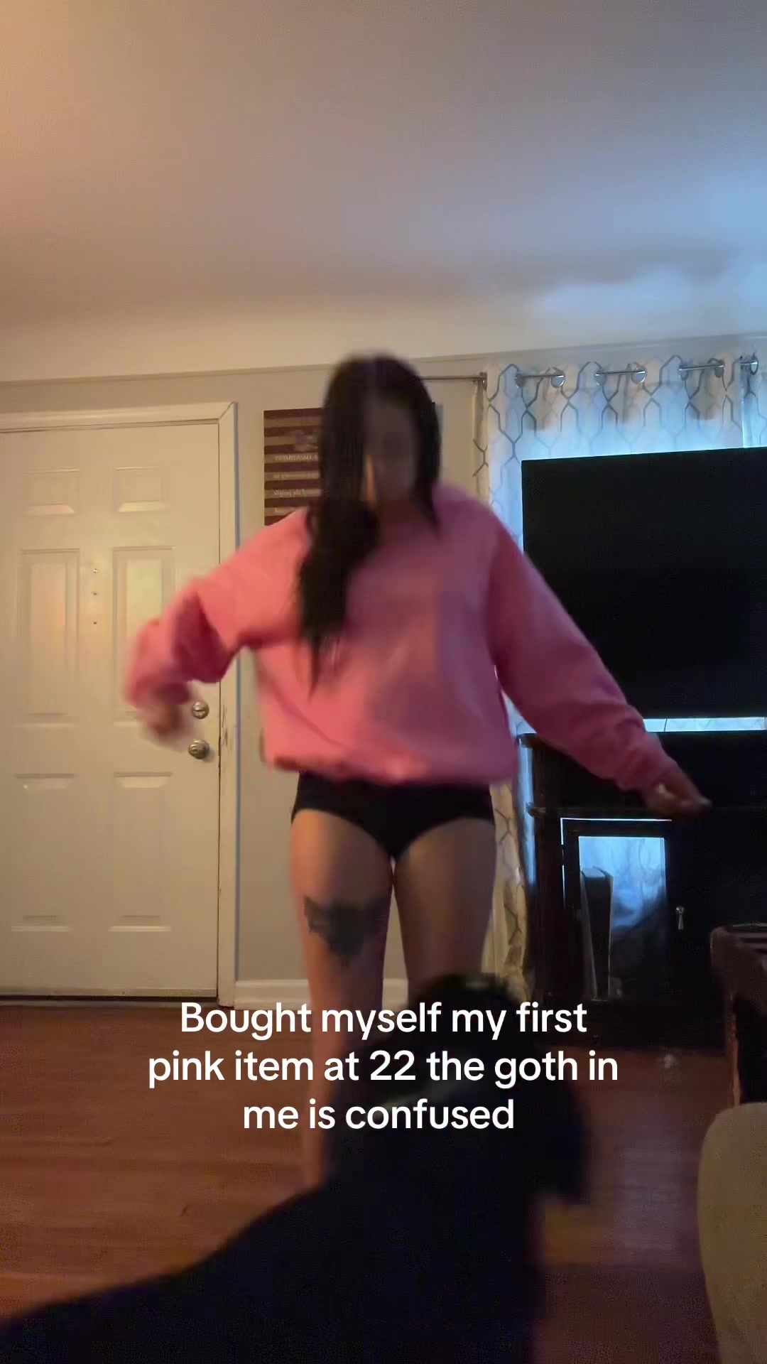 @Miranda