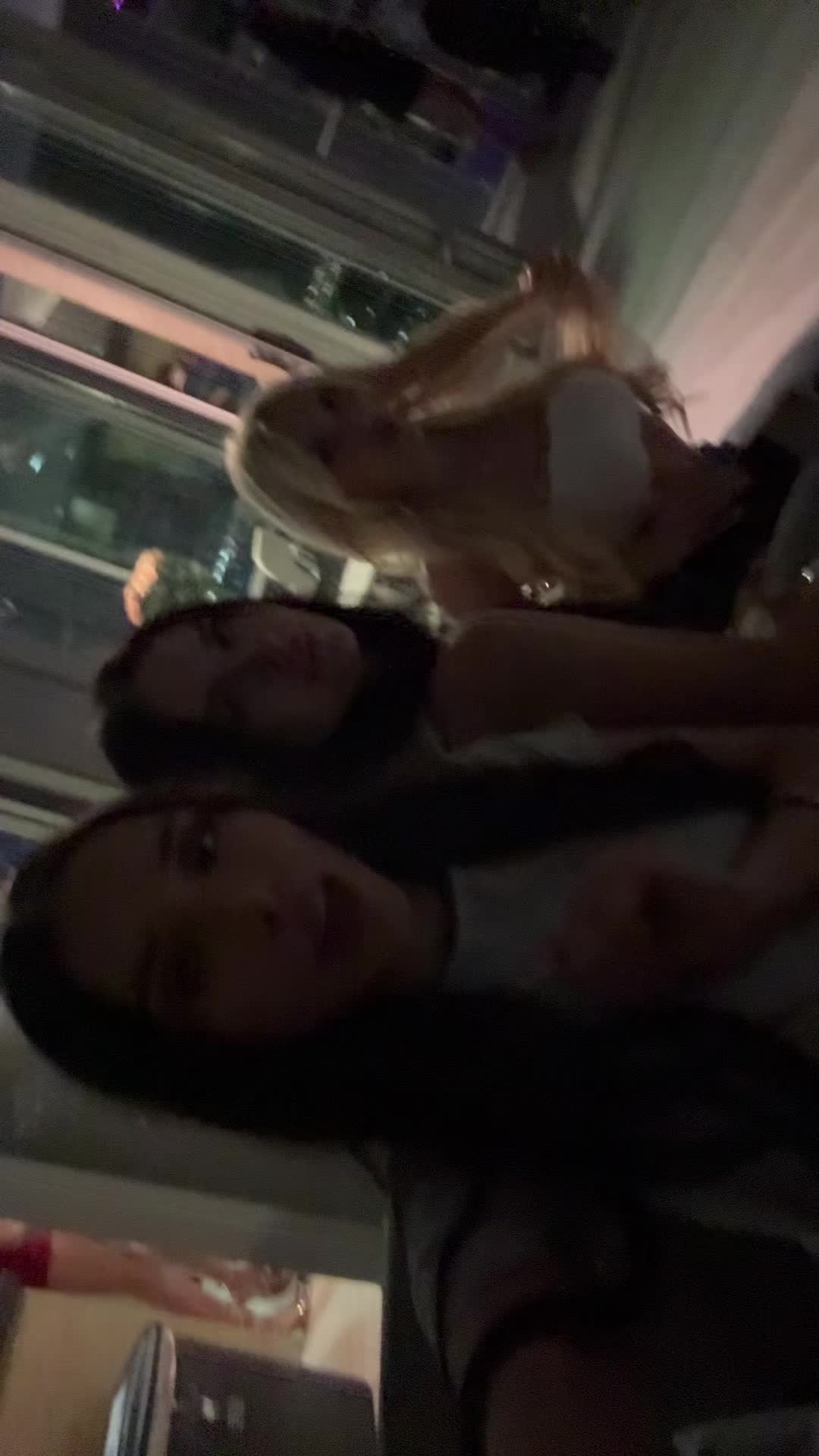 @Nicole