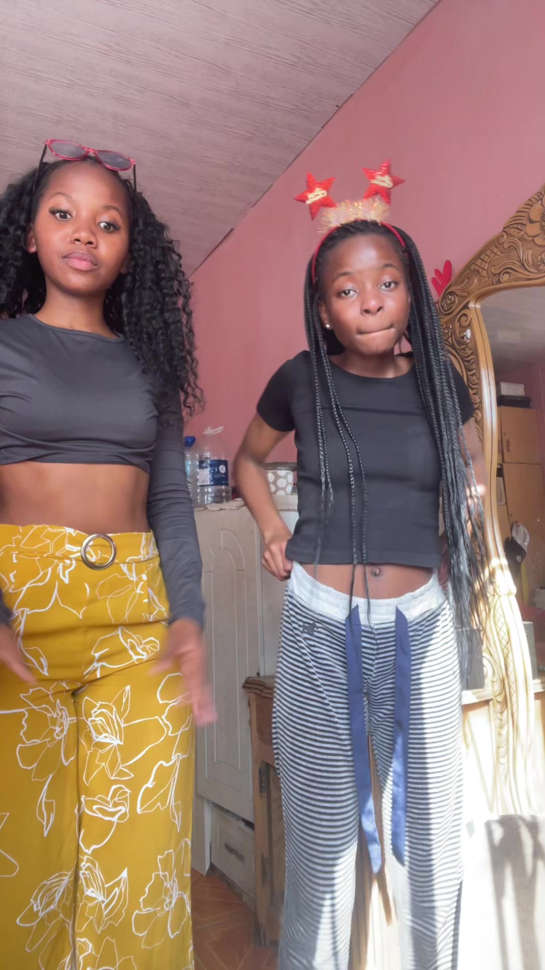 @faith._.t