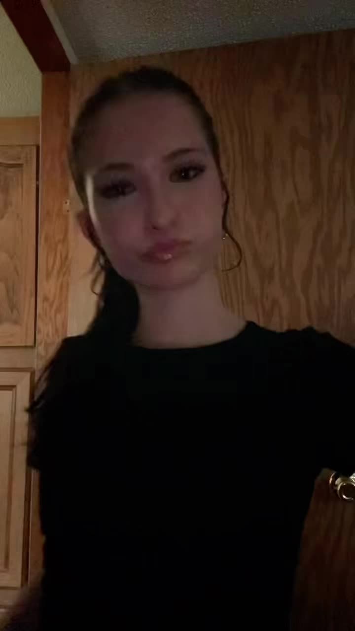 @Ka3lynns_Spam🍒🐆🎱