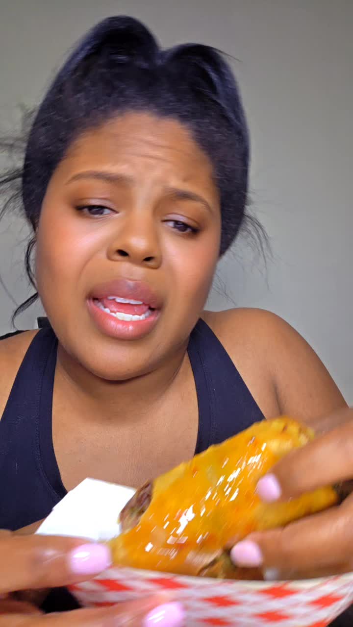 @ShantelRenee✨️|Content Creator