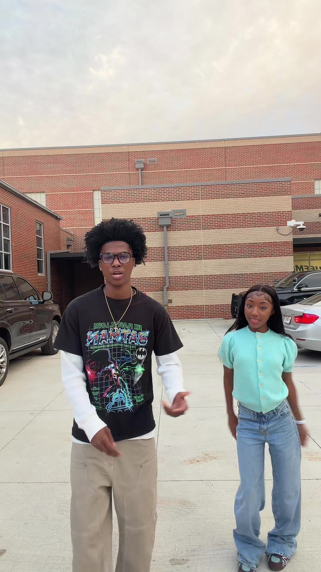 @TheonlyRomantoolit