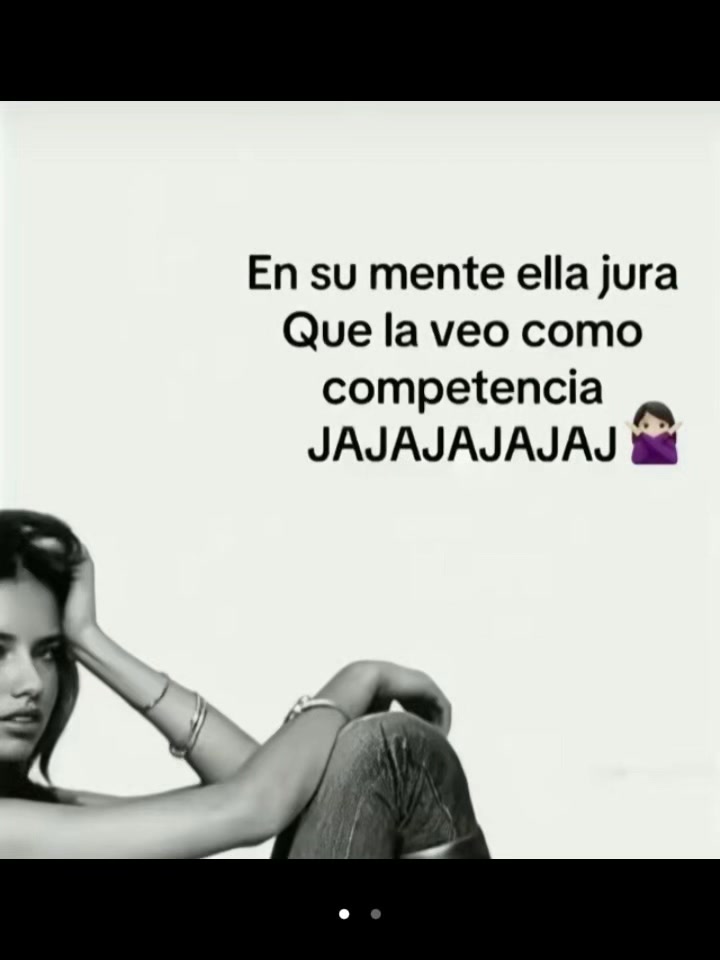 @Soy_Luz 💋🥺