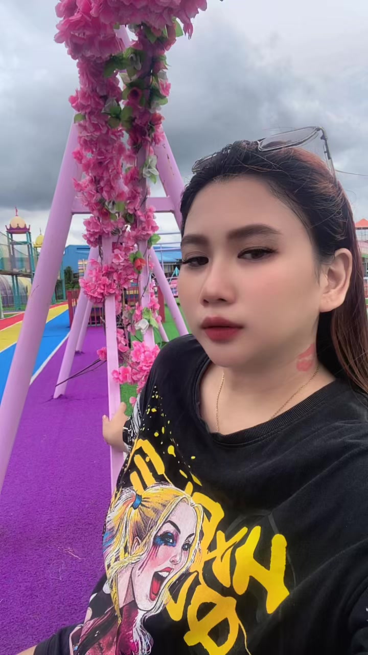 @Soju 🍒