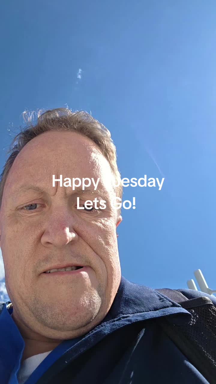 @Big Reach79