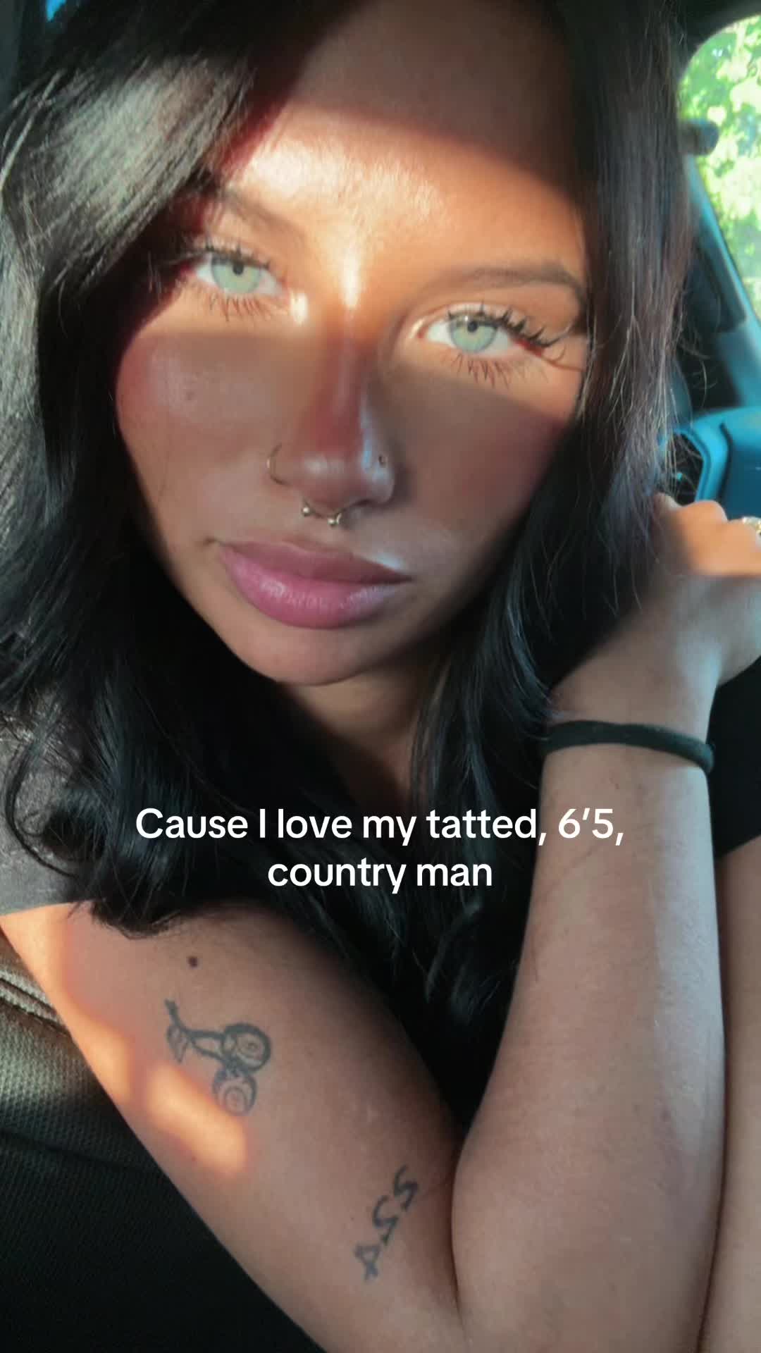@MemawAmerey⚡️🖤🐆