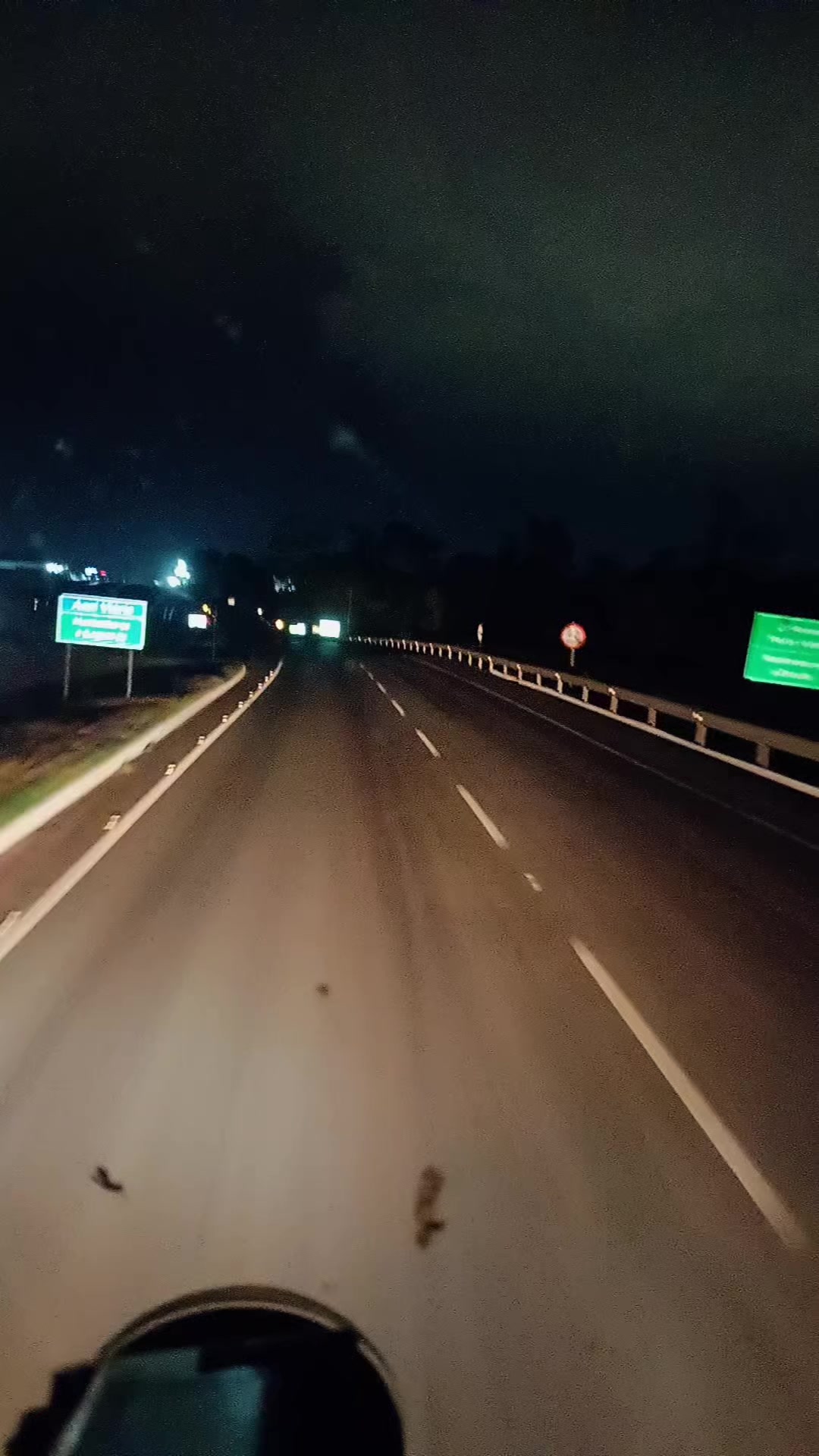 @DODÔ ( doelton )