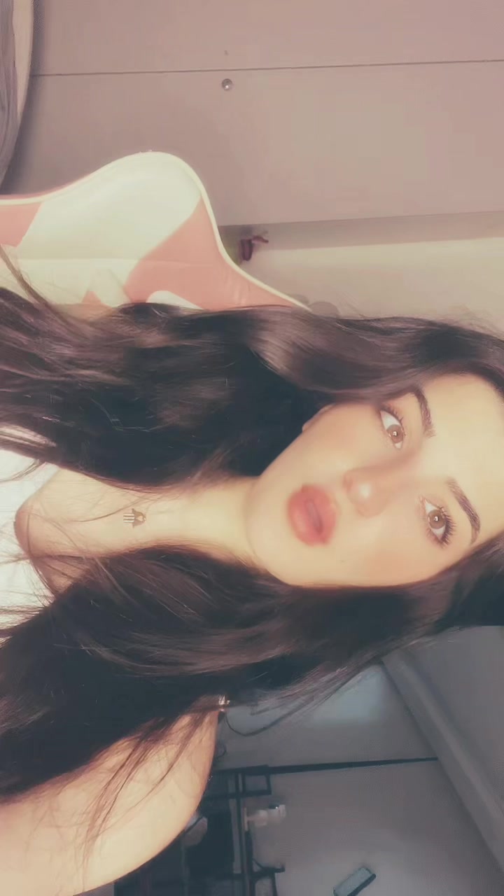 @🦋RoRo🦋
