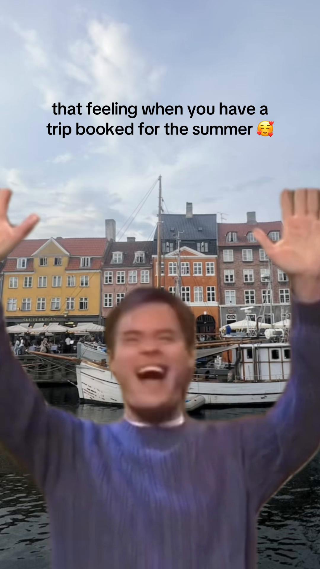 @taylor | travel + life 💌