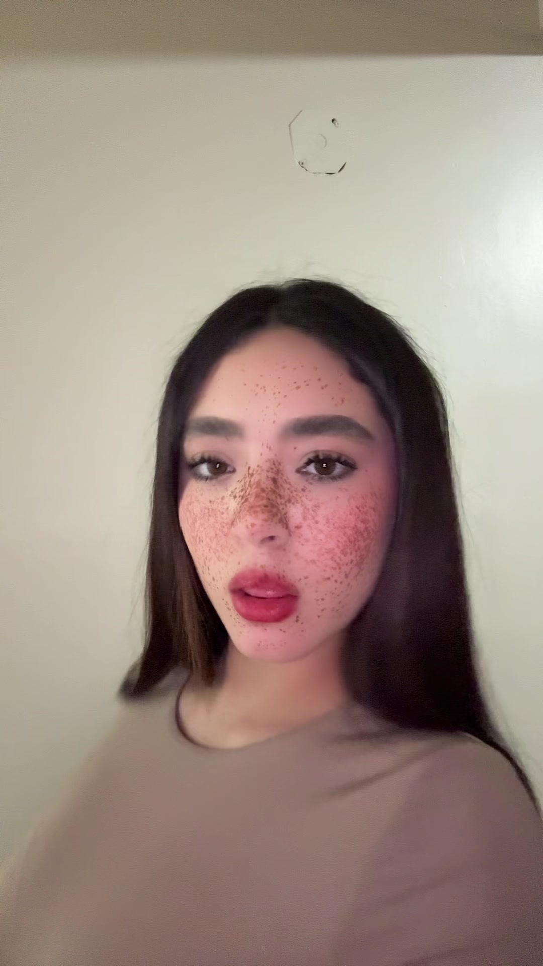 @A