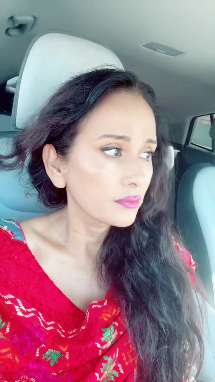 @Soni Paras