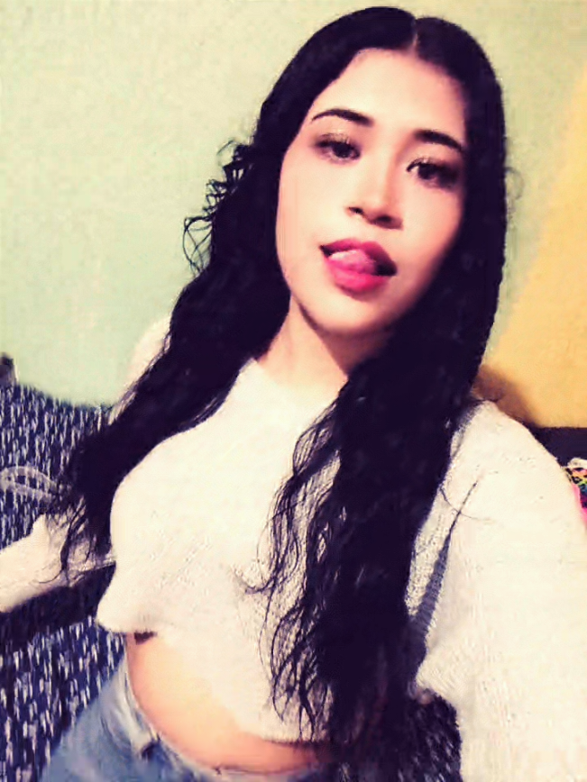 @Chinaa.😍🤟🏽