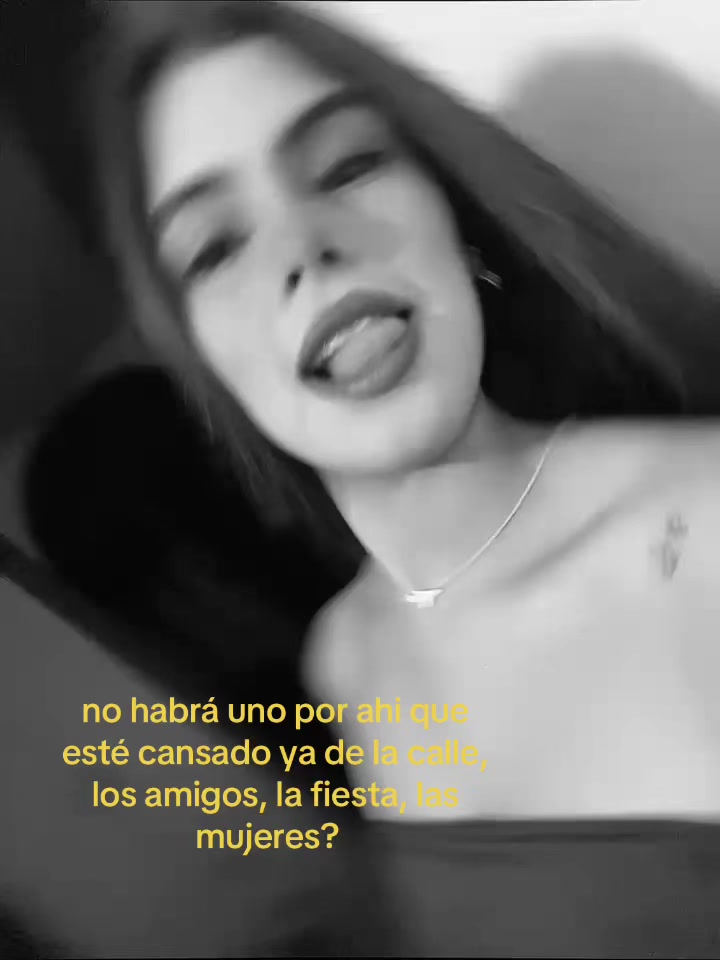 @camiluchi