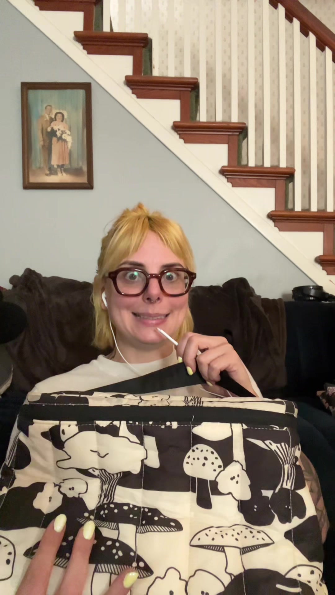 @katydidknits