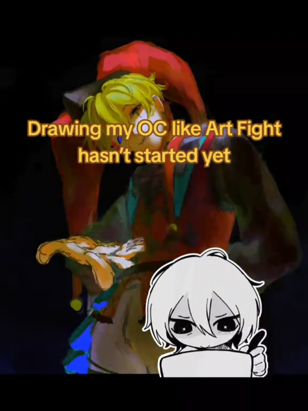@kao