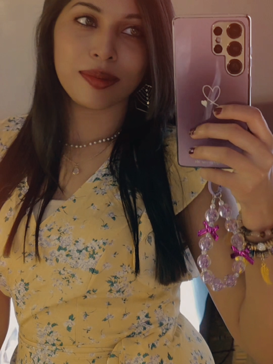 @๐ค๐ธ๐ฝ๐๐๐๐๐๐