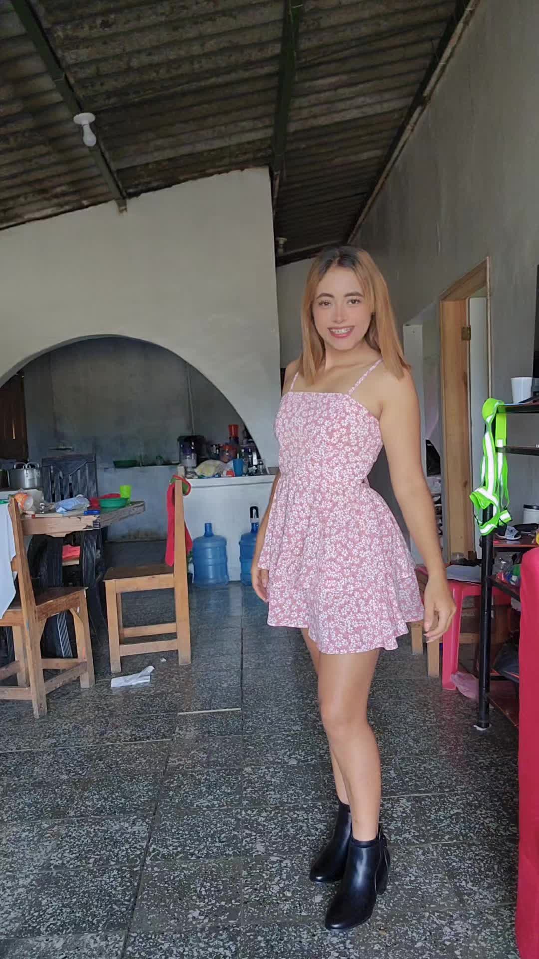 @La Rompe Corazones🤫🫦