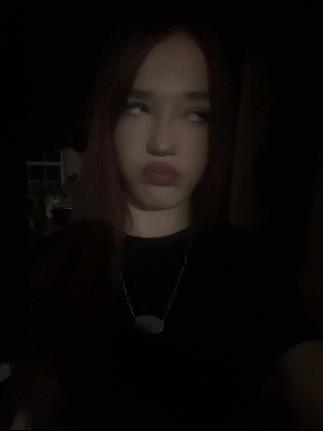 @໒꒰˶• ༝ •˶ྀི১