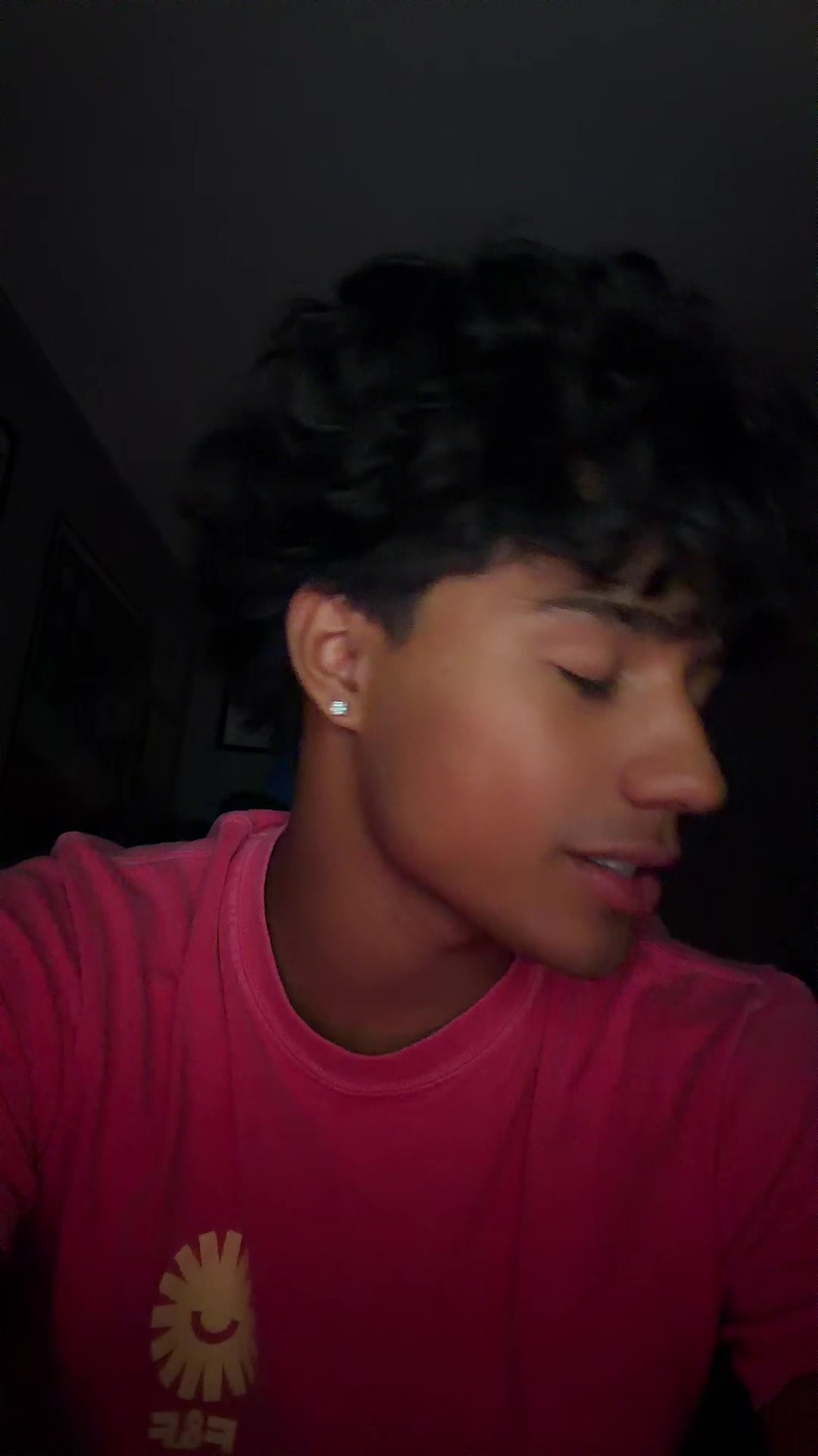 @lowkeyjdan