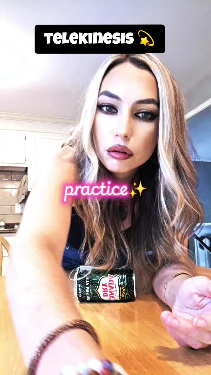 @Cataylst💜🦋