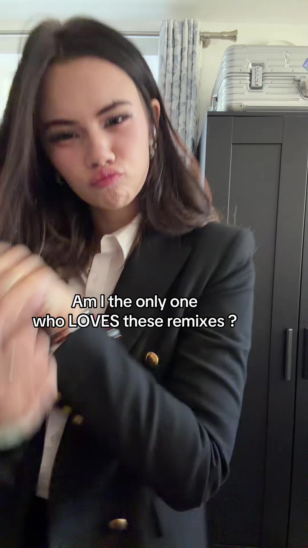 @kay <3