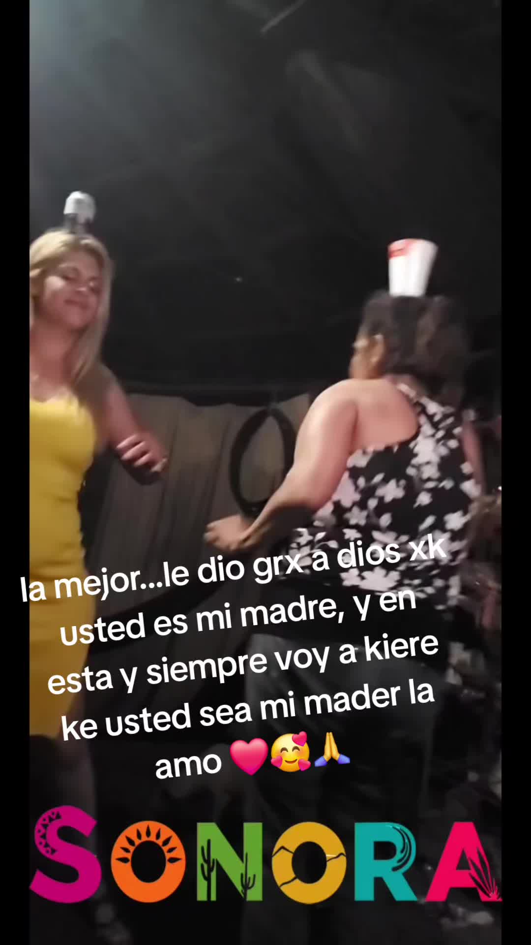 @suzzy