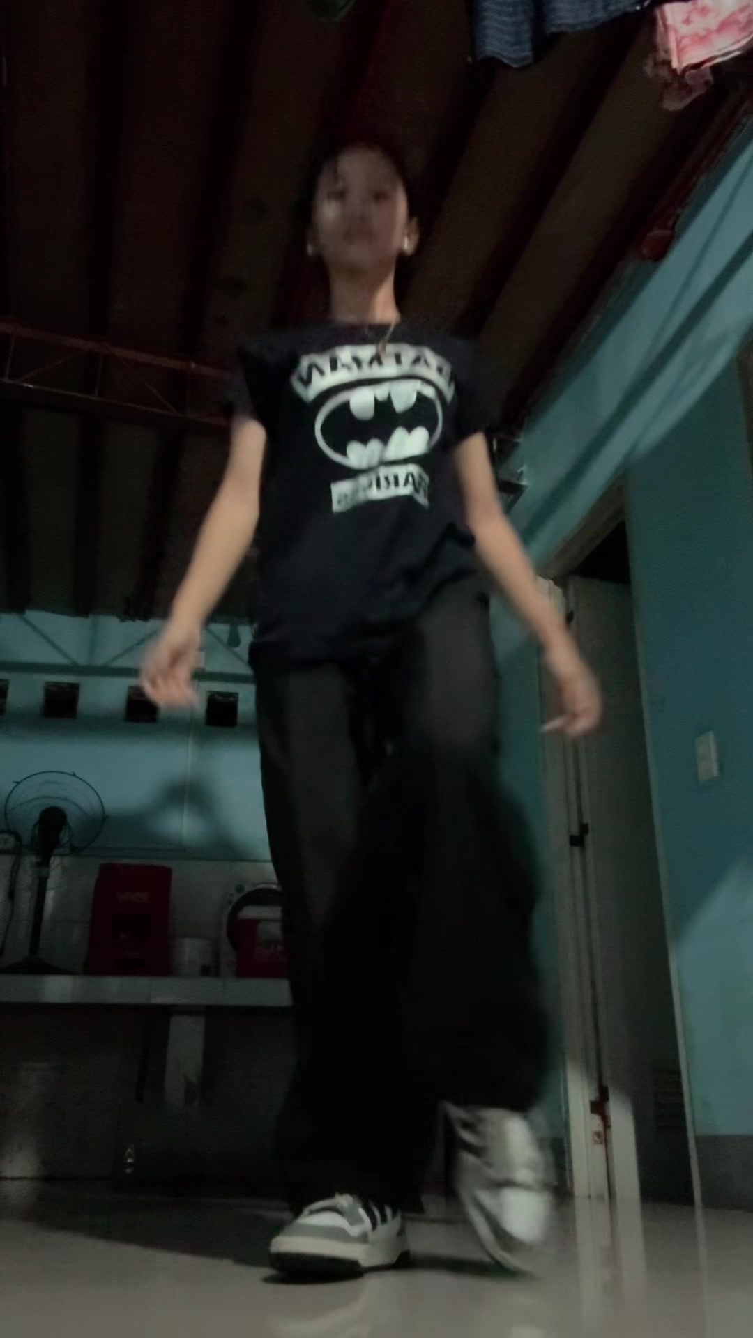 @Erica