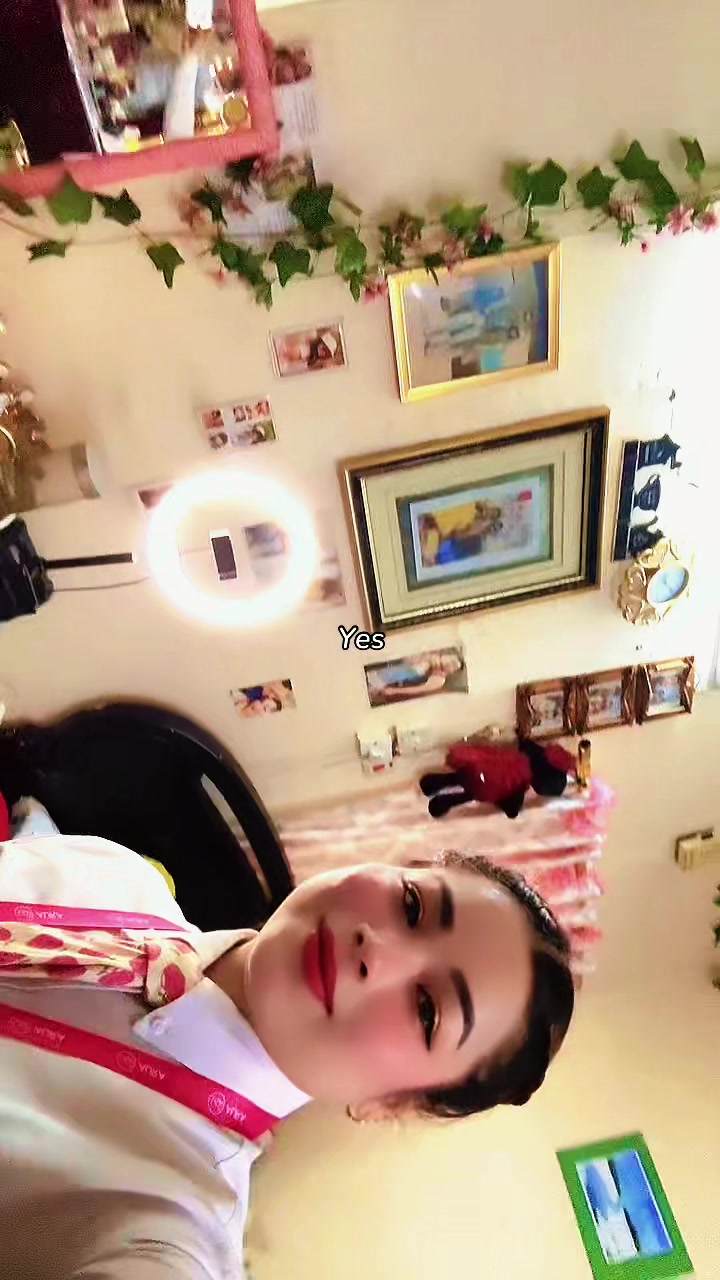 @Rina barely🇳🇵