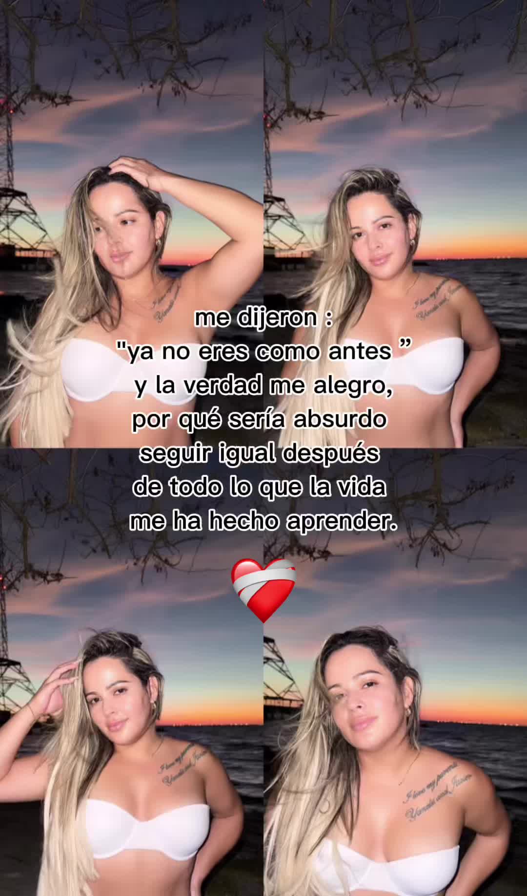 @irisnancy95