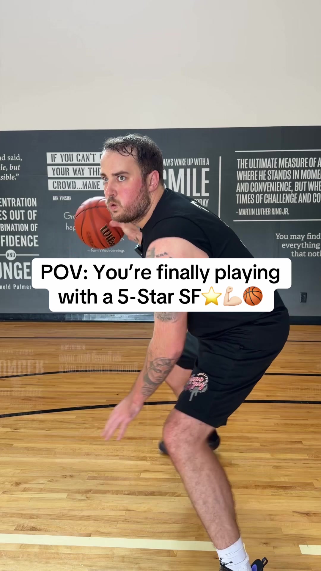 @Peter Danyliv