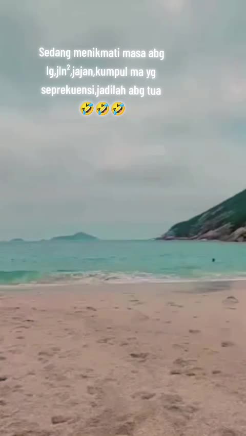 @Teh _ Lie