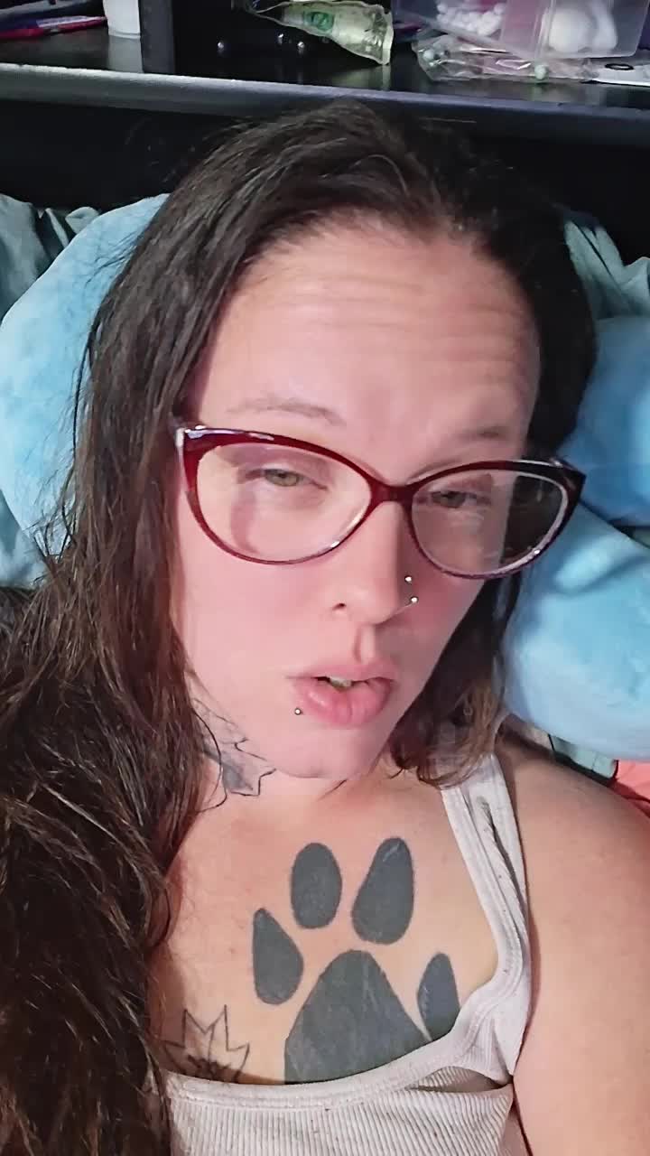 @MikeysWifey1219
