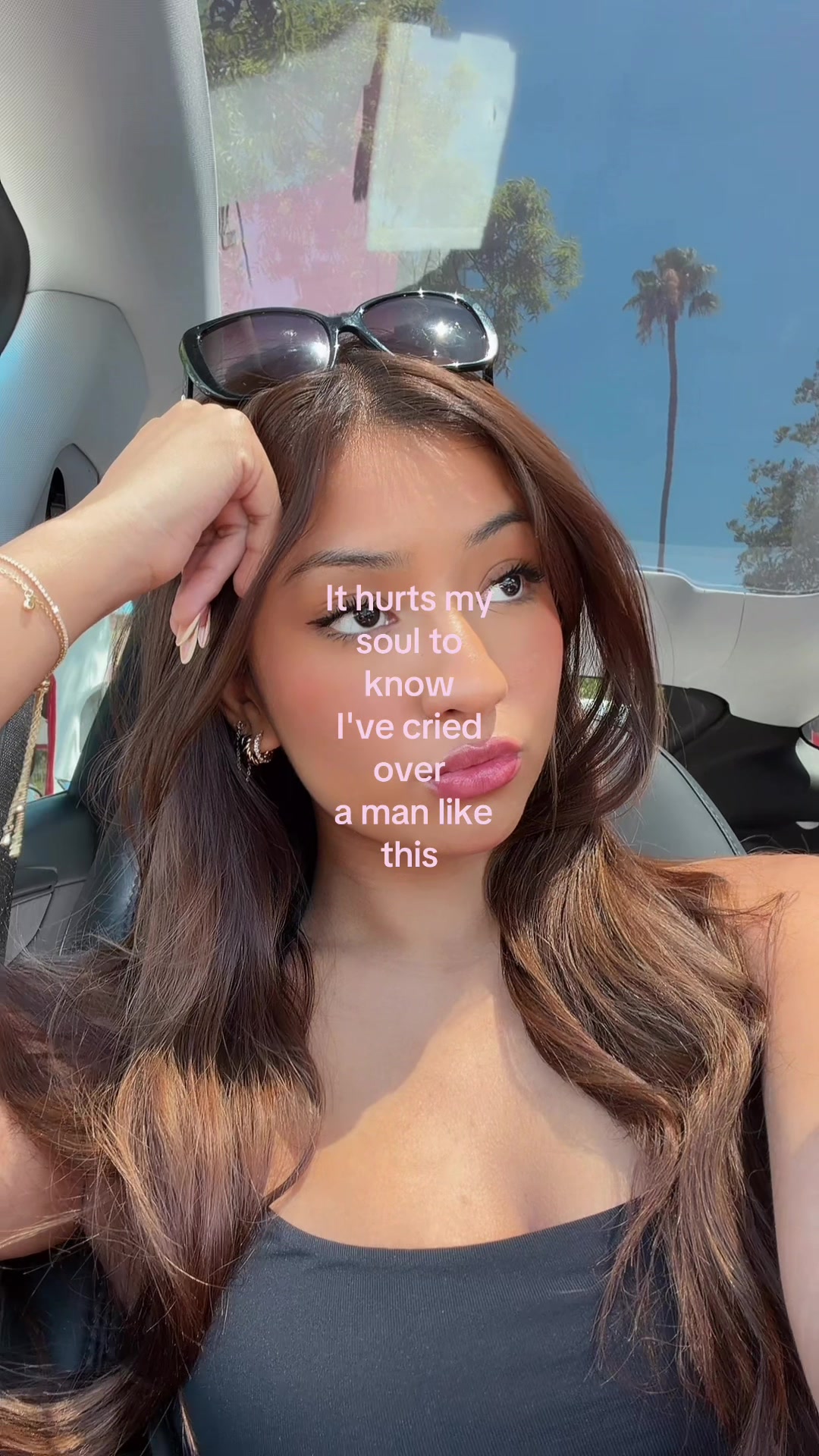 @nikki 🩷