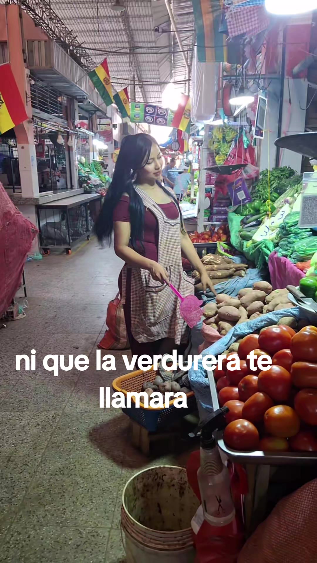 @Olga Flores