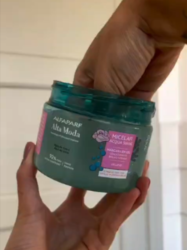 @Cotirô Cosméticos