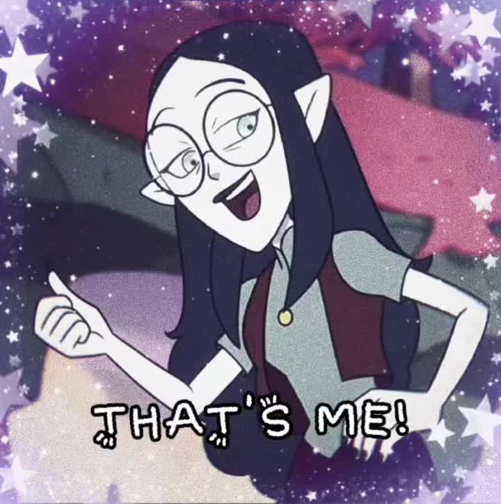 @MikkieGreen (COMMS OPEN!)
