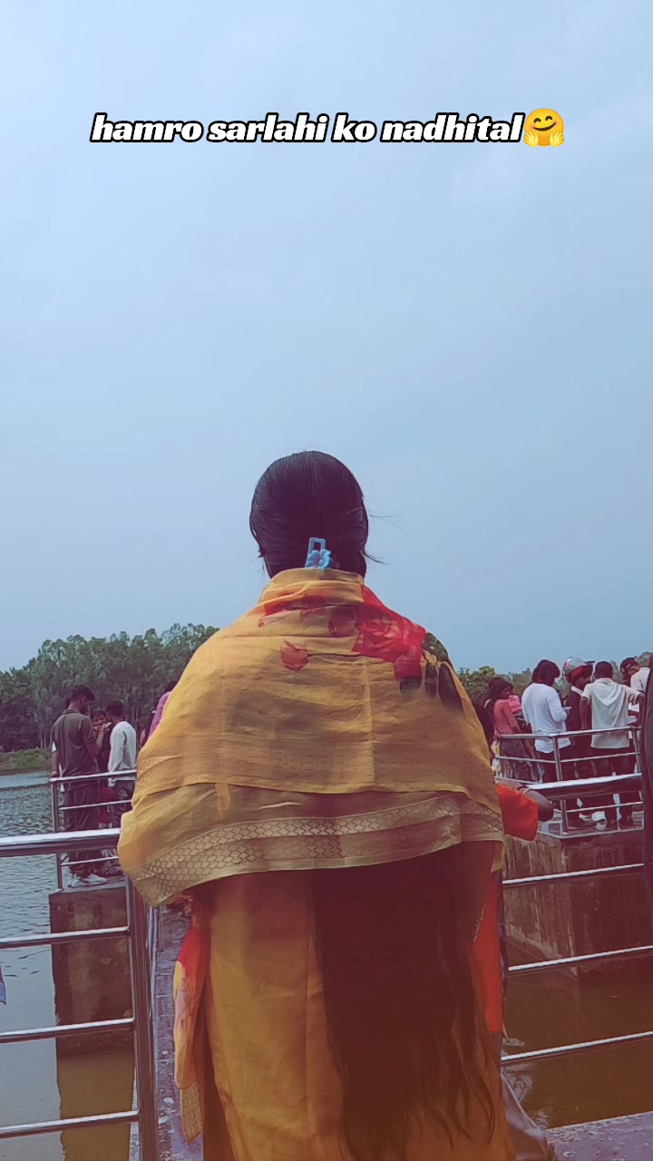 @Karuna sahani ❤