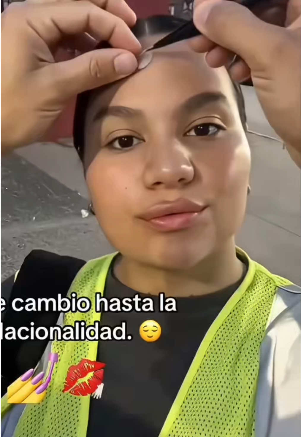 @danzasobrehielo