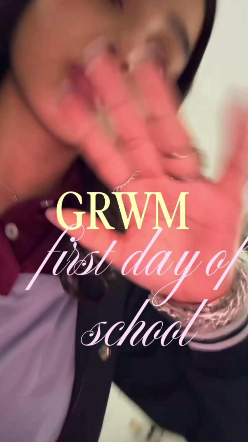 @giiii